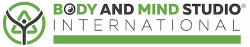 ☯️ Body and Mind Studio International® |