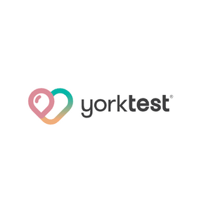 YorkTest