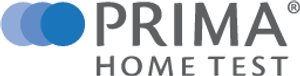 Prima Home Test