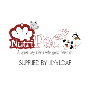 Nutri-Pets