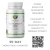 Body and Mind Genoma Nutritionals™ SuperOmega-3 3000™ EPA & DHA (90 Softgel Capsules). 90-Day Money Back Guarantee.