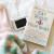 Eat Right For Your Baby (Paperback Book)