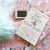 Eat Right For Your Baby (Paperback Book).