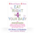 Eat Right For Your Baby (Paperback Book).