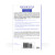 Menopause: Manage Its Symptoms with The Blood Type Diet (Paperback Book) - Back Cover