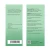 Nature's Sunshine Products Liquid Chlorophyll (476ml). Label. Ingredients.