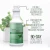 Nature's Sunshine Products Liquid Chlorophyll (476ml). 90 Day Money Back Guarantee.