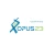 Consultation on OPUS23™ - The Next Generation in Genomic Bioinformatics with Paul Hopfensperger MIfHI and a Naturopathic Physician (ND MIfHI).