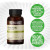 Nature's Sunshine Products Gotu Kola (100 Capsules) 90 Day Money Back Guarantee at Body and Mind Studio International.