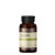 Nature's Sunshine Products Gotu Kola (100 Capsules). Bottle.