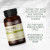 Nature's Sunshine Products Gotu Kola (100 Capsules). General information.