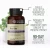 Nature's Sunshine Pro B11 Probiotics (90 Vegan Capsules). Guarantee.
