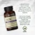 Nature's Sunshine Pro B11 Probiotics (90 Vegan Capsules). Vegan. Vegetarian.