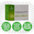 Nature's Sunshine Products Healthy Starter Pack+.
