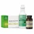Nature's Sunshine Products Healthy Starter Cleanse Programme (Pro B11). 3 x Items.