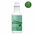Nature's Sunshine® Liquid Chlorophyll (476ml). Bottle.