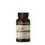Nature's Sunshine Products Pro B11. Bottle.