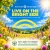 Nature's Sunshine - Live on The Bright Side.  Earth-grown, science-backed supplements since 1972.