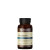 Nature's Sunshine Products Vitamin D3 (60 Vegetarian Tablets) Bottle.