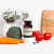 Nature's Sunshine Super Supplemental Vitamins & Minerals (120 Tablets)