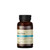 Nature's Sunshine Products EverFlex (60 Tablets). Bottle.