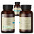 Nature's Sunshine Products EverFlex (60 Tablets). Label. Ingredients.