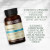 Nature's Sunshine Products EverFlex (60 Tablets). Information.