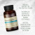 Nature's Sunshine Products Proactazyme (100 Capsules). Information.