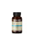 Nature's Sunshine Products Bowel Build (120 Capsules). Bottle.