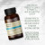 Nature's Sunshine Products Bowel Build (120 Capsules). Information.
