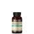 Nature's Sunshine Juniper & Parsley Combination (100 Capsules). Bottle.