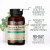 Nature's Sunshine Juniper & Parsley Combination (100 Capsules). Guarantee.