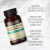 Nature's Sunshine Juniper & Parsley Combination (100 Capsules). Information.