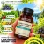 Nature's Sunshine Juniper & Parsley Combination (100 Capsules). Live on The Bright Side.