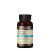 Nature's Sunshine Products Skeletal Strength (60 Vegan Tablets). Bottle.