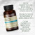 Nature's Sunshine Products Skeletal Strength (60 Vegan Tablets).