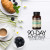 Nature's Sunshine Products Kelp & Hops Combination (100 Capsules). Guarantee.