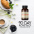 Nature's Sunshine Products Omega-3-6-9 Flax Seed Oil (60 Softgel Capsules). 90-Day Money Back Guarantee.