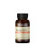 Nature's Sunshine Products Omega-3-6-9 Flax Seed Oil (60 Softgel Capsules). Bottle.