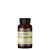 Nature's Sunshine Products Black Walnut (100 Capsules). Bottle.