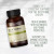 Nature's Sunshine Products Black Walnut (100 Capsules). Allergies.