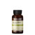 Nature's Sunshine Products Licorice Root (100 Capsules). Bottle.