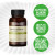 Nature's Sunshine Products Licorice Root (100 Capsules).