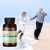 Nature's Sunshine Products Energ-V (100 Capsules). Having fun.