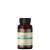 Nature's Sunshine Products Energ-V (100 Capsules). Bottle.