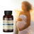 Nature's Sunshine Products Nature's Prenatal (120 Tablets). Pregnancy.