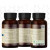 Nature's Sunshine Products Nature's Prenatal (120 Tablets). Label. Ingredients.