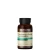 Nature's Sunshine Cranberry & Buchu Combination (100 Capsules). Bottle.