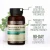 Nature's Sunshine Cranberry & Buchu Combination (100 Capsules). 90-Day Money Back Guarantee.