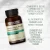 Nature's Sunshine Cranberry & Buchu Combination (100 Capsules). Information.
